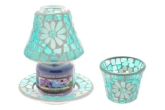 Yankee Candle Accessories