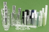 Packaging & Atomisers