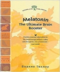 Melatonin: The Ultimate Brain Booster