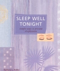 Sleep Well Tonight: Simple Ways to Prevent Sleeplessness