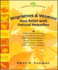 Migraines & Women: Real Relief with Natural Remedies