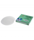Filter Paper 150mm Moderate 102