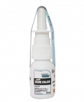 Colloidal Silver Nasal Spray 20ml