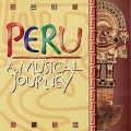 CD - Peru: A Musical Journey
