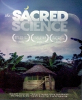 DVD - The Sacred Science