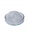 Ground Glass Joint Grease (Silicone) 50g