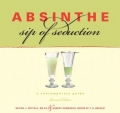Absinthe, Sip of Seduction: A Contemporary Guide