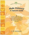 Male Potency: A Natural Guide