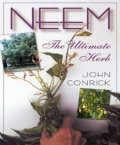 Neem: The Ultimate Herb