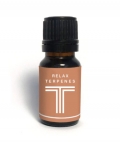 Terpene Blend - Relax 10ml