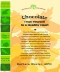 Chocolate: Treat Yourself to a Healthy Heart