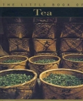 The Little Book Of Tea