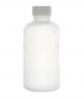 Reagent Bottle w/ Narrow Mouth 500ml Polypropylene