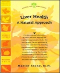 Liver Health: A Natural Approach