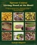 DVD - Living Food at its Best - 2 DVD Set