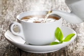 Loose Leaf Teas & Teabags
