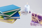Candle & Soap Making Books
