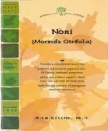 Noni (Morinda citrifolia)