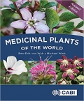 Medicinal Plants of the World (Revised Edition)