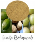 Triphala dried fruit blend 60g