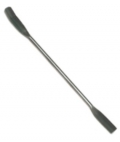 Spatula Stainless Steel Chataways 150x8mm