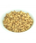 Ginger dried root 250g