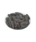 Tonka Bean dried beans 100g