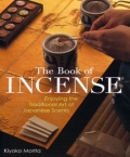 The Book of Incense