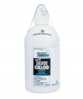 Colloidal Silver Liquid Pump Bottle 500ml
