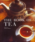 The Book of Tea: Revised and Updated Edition