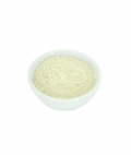 Gum Arabic Powder 30g