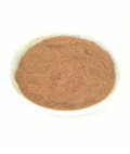 Arjuna organic dried seed powder 60g