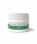 Sausage Tree Cream 30ml