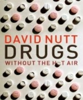 Drugs Without The Hot Air