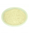 Astragalus organic dried root powder 50g