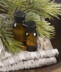Wormwood Pure Essential Oil 10ml