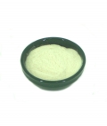 Chitosan Powder 20g
