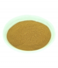 St. John's Wort dried herb powder 100g
