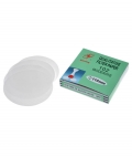 Filter Paper 110mm Moderate 102
