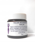 Vulva Nourishing Salve 60ml