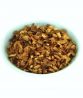Gentian dried root 40g