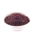 Purple Corn dried seed powder 50g