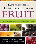Harnessing The Healing Power of Fruit