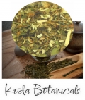 Moritz Kidney Cleanse dried herb blend 500g