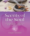 Scents Of The Soul