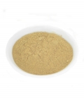 Fennel dried seed powder 50g
