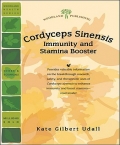 Cordyceps Sinensis: Immunity and Stamina Booster