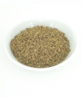 Aniseed organic dried seeds 60g