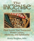 The Incense Bible
