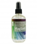 Transdermal Magnesium Oil 250ml